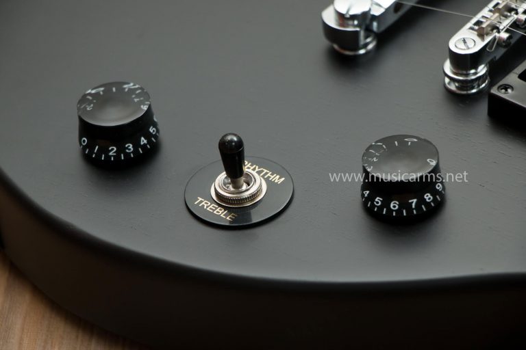 Epiphone Les Paul Special VE ขายราคาพิเศษ