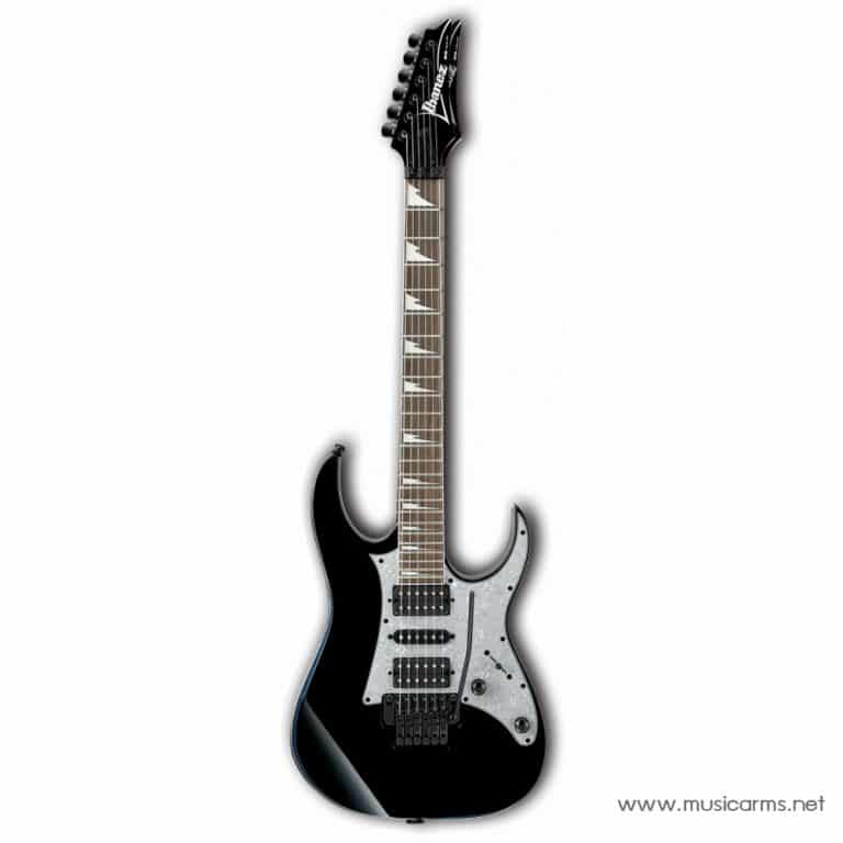 Ibanez RG350DXZ ขายราคาพิเศษ