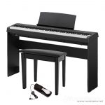 Kawai-ES110 ขายราคาพิเศษ