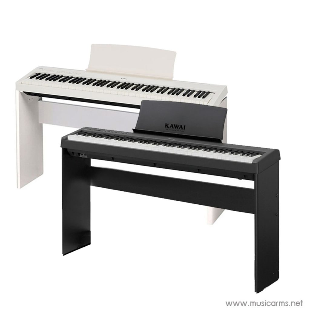 Kawai store piano es110