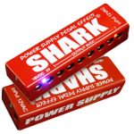 SHARK Power Supply SP-3 ลดราคาพิเศษ