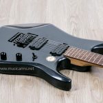 Sterling JP60 John Petrucci กีตาร์ไฟฟ้า ขายราคาพิเศษ