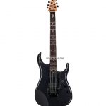 Sterling JP160 John Petrucci Signatureตัว ขายราคาพิเศษ