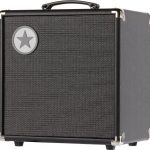 Blackstar Unity Bass U30 ขายราคาพิเศษ