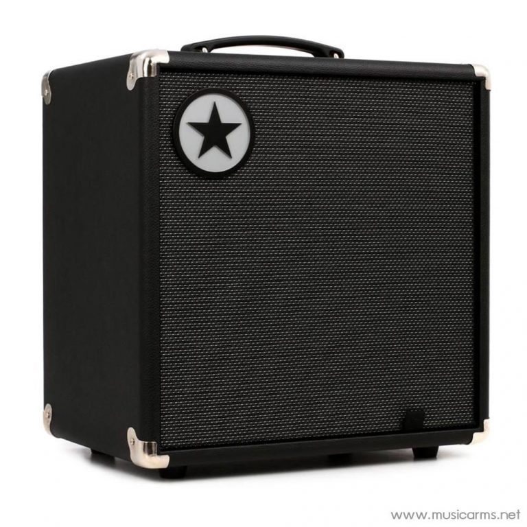 Blackstar-Unity-Bass-U60 ขายราคาพิเศษ