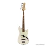 Fender-Player-Mustang-Bass-PJ-2 ขายราคาพิเศษ