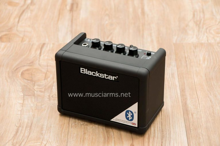 Blackstar Fly 3 Bluetooth ขายราคาพิเศษ