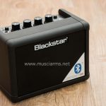 Blackstar Fly 3 Bluetooth Mini Amp แอมป์กีตาร์ไฟฟ้า ขายราคาพิเศษ