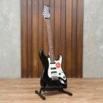 ิbk SQUIER CONTEMPORARY STRATOCASTER HSS ขายราคาพิเศษ