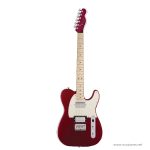 Squier-Contemporary-Telecaster-HH-3 ขายราคาพิเศษ