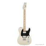 Squier-Contemporary-Telecaster-HH-3 ขายราคาพิเศษ