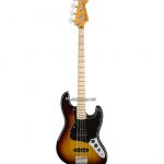 Fender American Original ’70s Jazz Bass ขายราคาพิเศษ