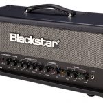 Blackstar HT Club 50 Mark II ขายราคาพิเศษ