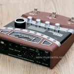 Digitech Vocalist Live Harmony effect ขายราคาพิเศษ