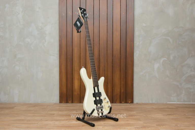 Warwick Rockbass Streamer 5 ขายราคาพิเศษ