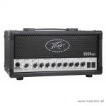 Peavey 6505 MH Micro 20W ลดราคาพิเศษ