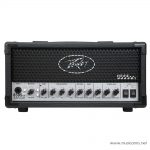 Peavey 6505 MH Micro 20W ด้านหน้า ขายราคาพิเศษ