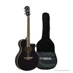 Yamaha-APX600-1 ขายราคาพิเศษ