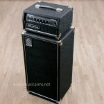 Ampeg Micro CL Stack ขายราคาพิเศษ