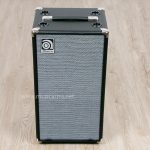 Ampeg SVT-210AV ขายราคาพิเศษ