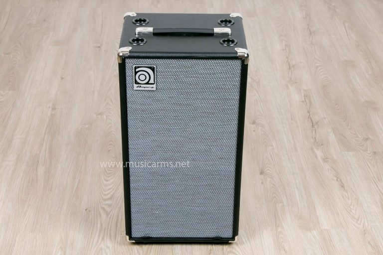 Ampeg SVT-210AV ขายราคาพิเศษ