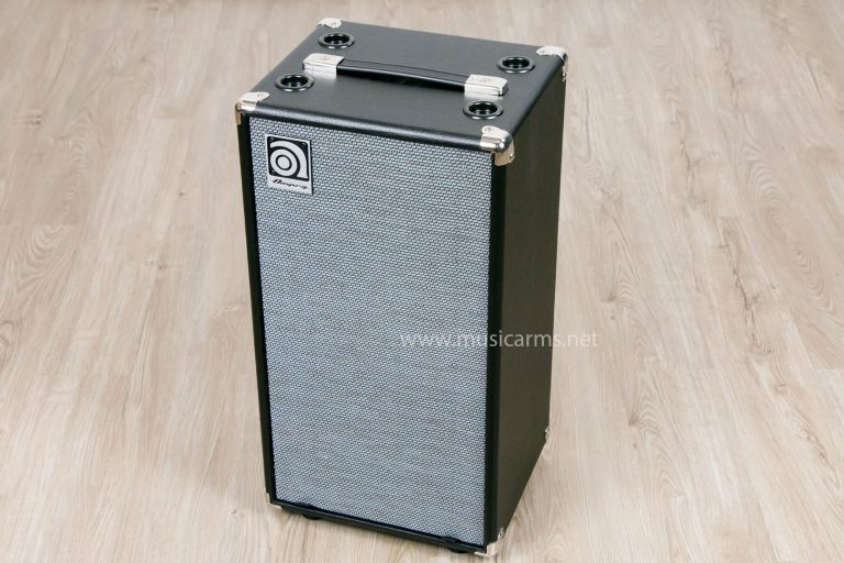 Ampeg SVT-210AV ขายราคาพิเศษ