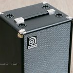 Ampeg SVT-210AV ขายราคาพิเศษ