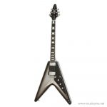 Epiphone Brent Hinds Flying V Custom ลดราคาพิเศษ