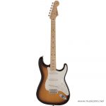 Face cover Fender Traditional 50s Stratocaster ลดราคาพิเศษ