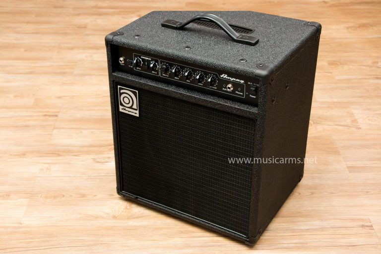 Ampeg BA110 ขายราคาพิเศษ