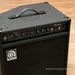 Ampeg: Bass Amp Original Series - BA112 ขายราคาพิเศษ