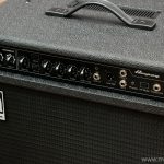 Ampeg BA-110 Bass Combo Amp ขายราคาพิเศษ