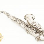 Saxophone Coleman CLC553T ลดราคาพิเศษ