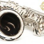 Saxophone Coleman CLC-553T ขายราคาพิเศษ
