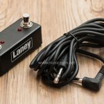 LaneyFS2 Mini ราคา ขายราคาพิเศษ