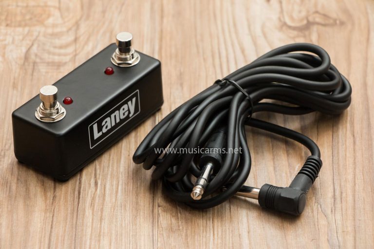 LaneyFS2 Mini ราคา ขายราคาพิเศษ