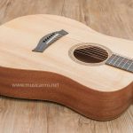 Academy 10e | Taylor Guitars ขายราคาพิเศษ