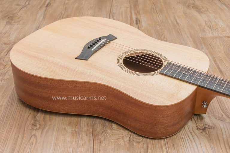 Academy 10e | Taylor Guitars ขายราคาพิเศษ