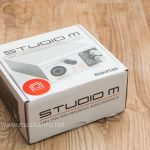 Midiplus Studio M กล่อง ขายราคาพิเศษ