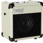 Vox Mini5 Ivory ขายราคาพิเศษ