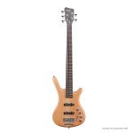 Warwick-RockBass-Corvette-$$-Bass-5-Strings ขายราคาพิเศษ