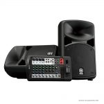 Yamaha Stagepas 600BT ลดราคาพิเศษ