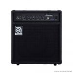 face cover Ampeg-BA108 ลดราคาพิเศษ