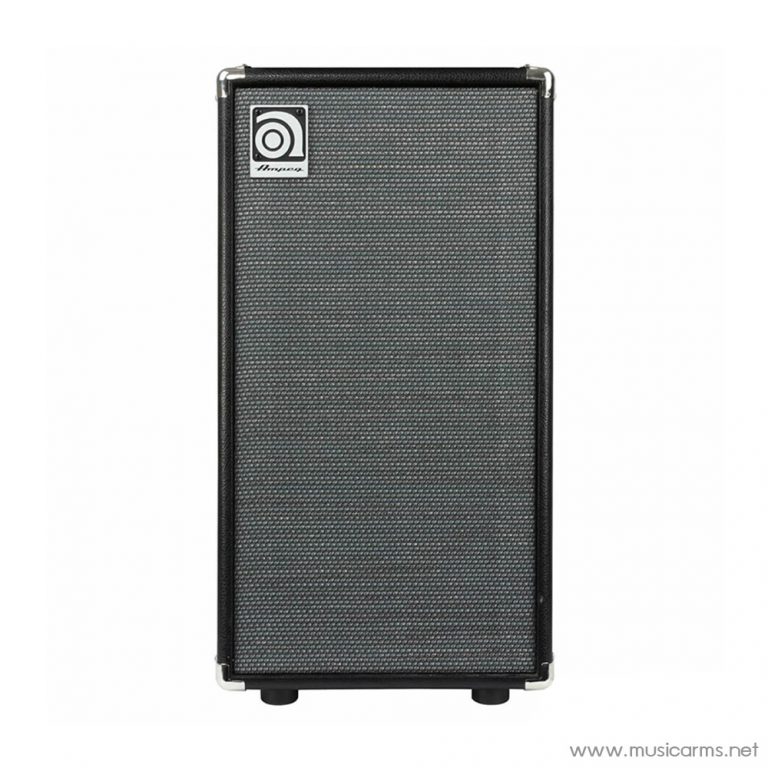 face cover Ampeg-SVT-210AV ขายราคาพิเศษ