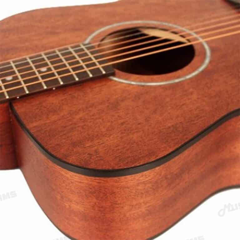 Cort AF510M soundhole ขายราคาพิเศษ