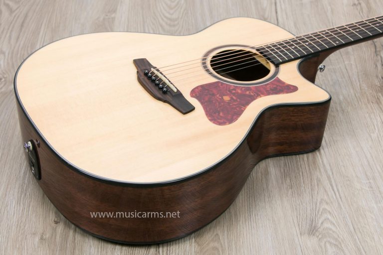 Crafter HG-500CE ขายราคาพิเศษ