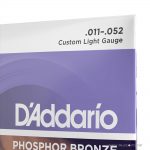 D’Addario-EJ26.jpg-2 ขายราคาพิเศษ