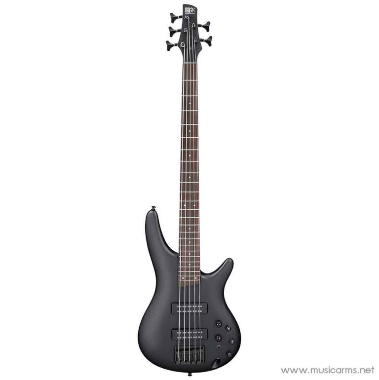 Face cover Ibanez SR305EB ขายราคาพิเศษ