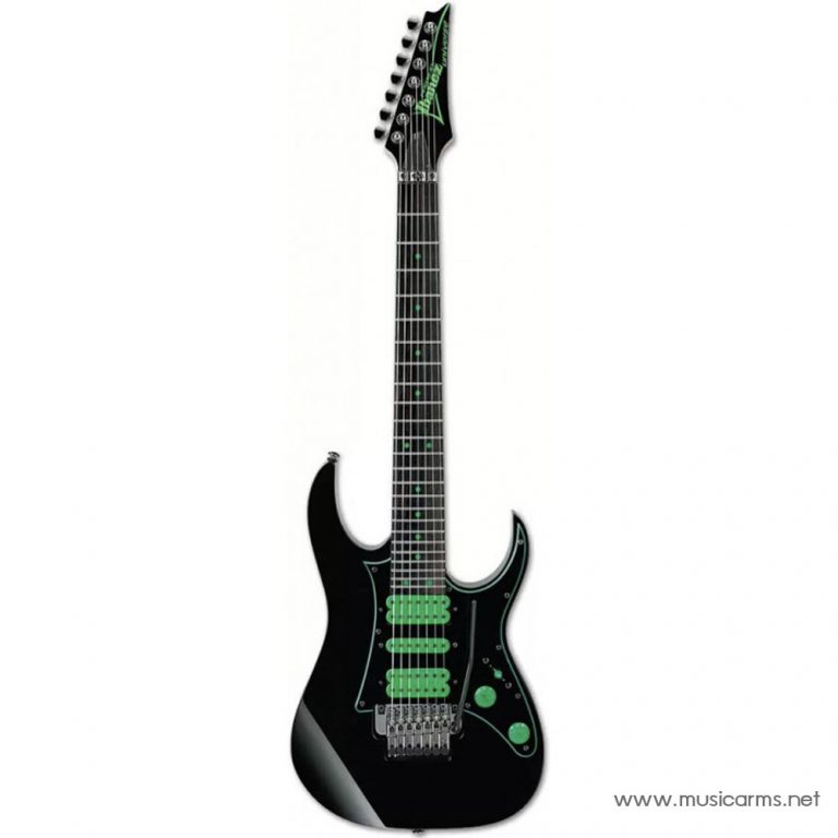 Face cover Ibanez UV70P ขายราคาพิเศษ