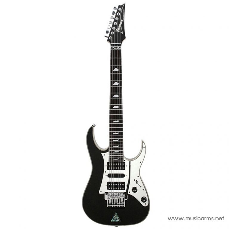 Face cover Ibanez UV777 ขายราคาพิเศษ